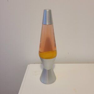 LAVA LAMP